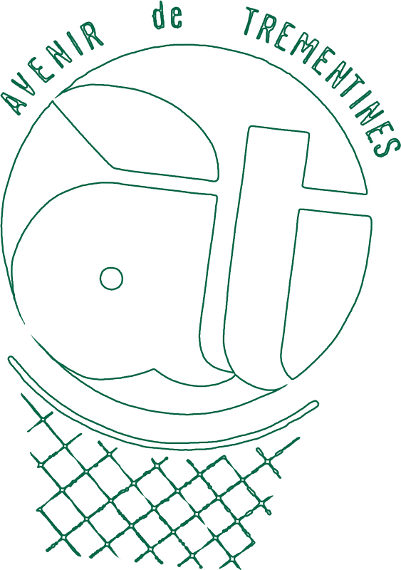Second logo de l'ATBB