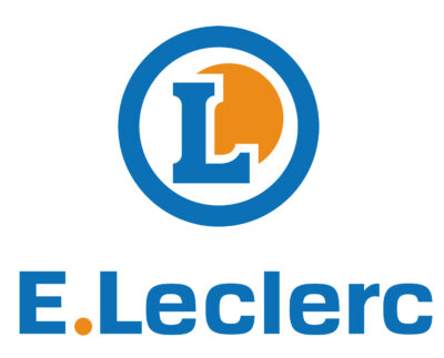 Leclerc Chemillé