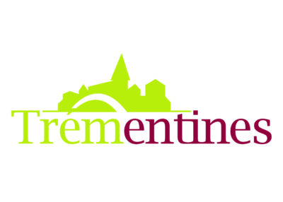 Mairie de Trémentines