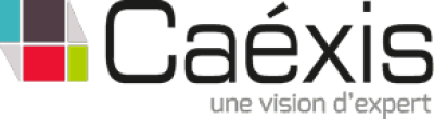 Caexis