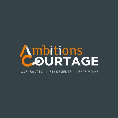 Ambitions Courtage