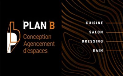 Plan B – Trémentines