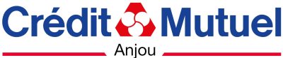 Crédit Mutuel – Anjou
